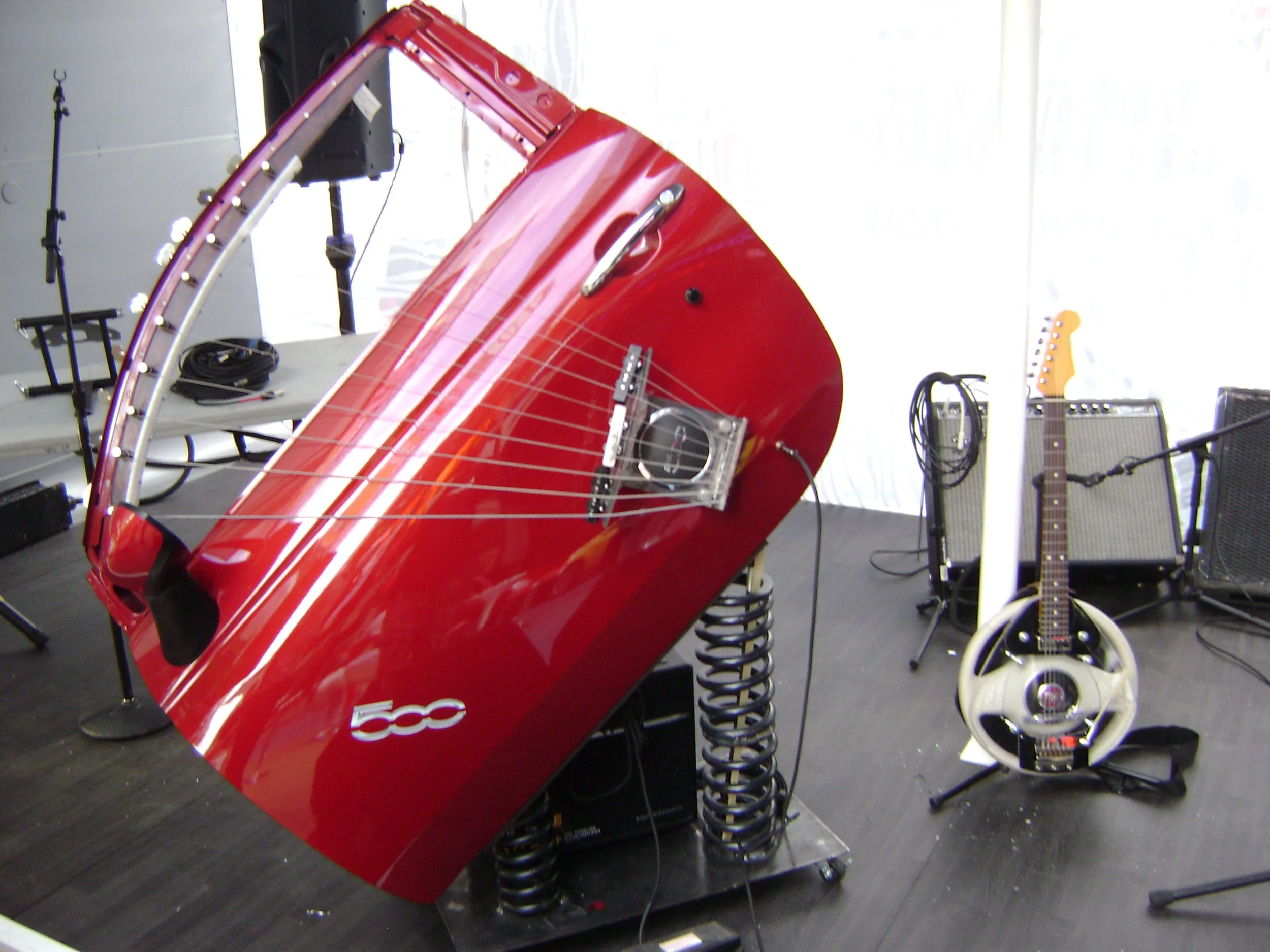 Fiat instruments 3.JPG