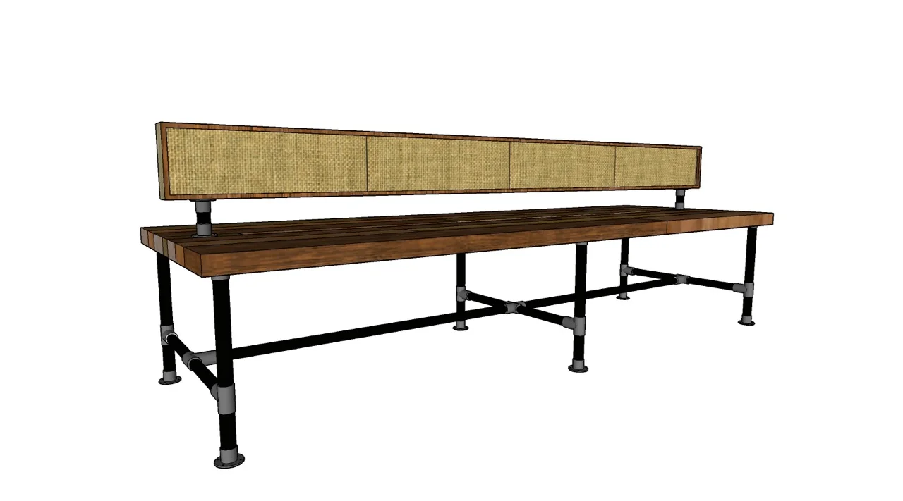 NEW FREELANCE TABLE.jpeg