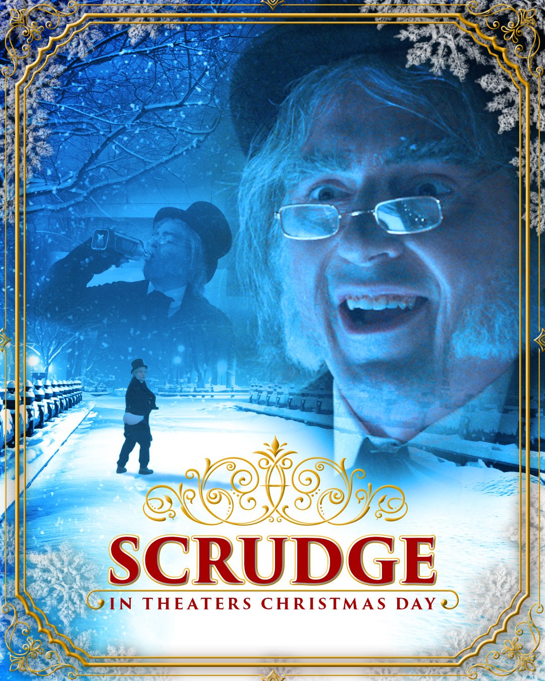ScrudgeSNL.jpeg