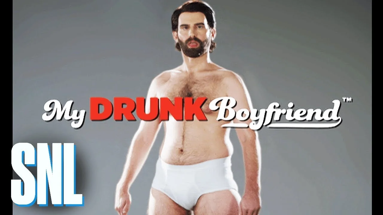 DrunkBoyfriendSNL.jpg