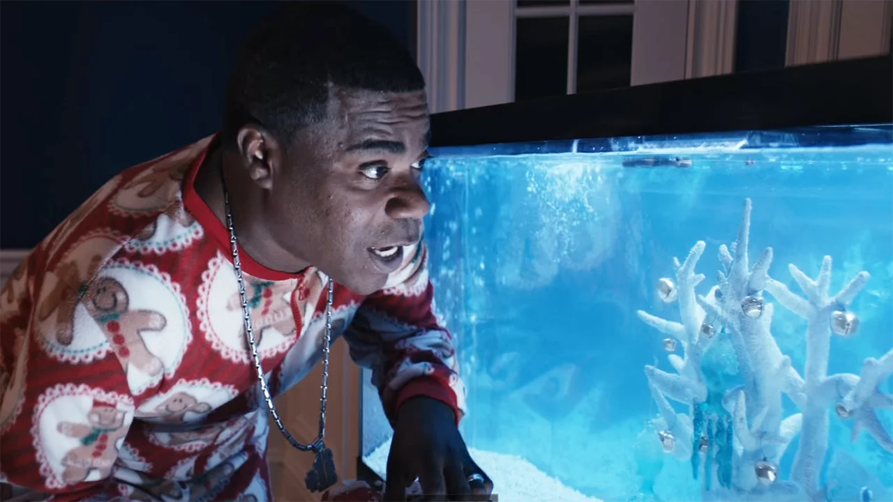 tracy-morgan-beats-aod-hed-2015.jpg