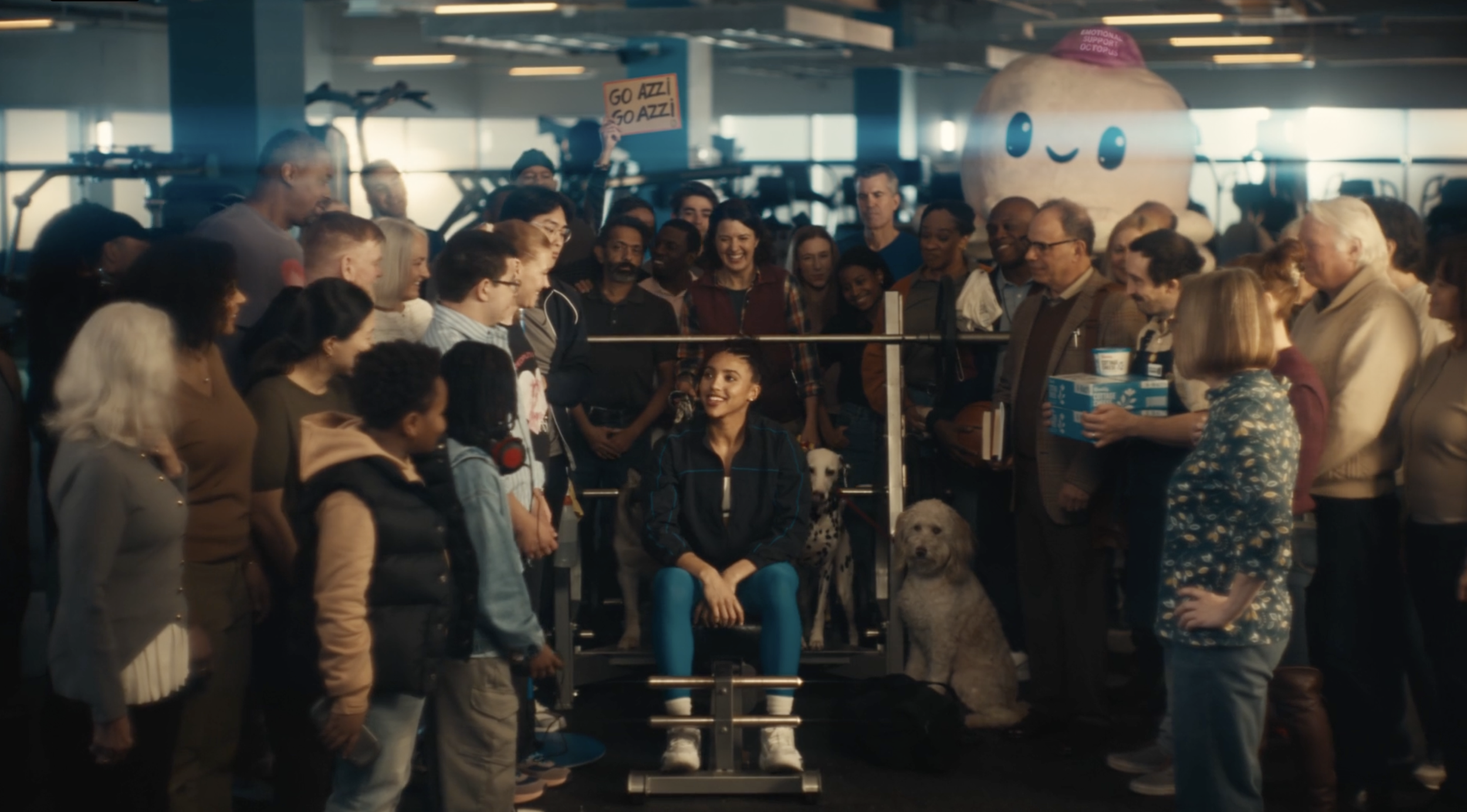 Screenshot 2026-04-14 at 4.16.24 PM.png