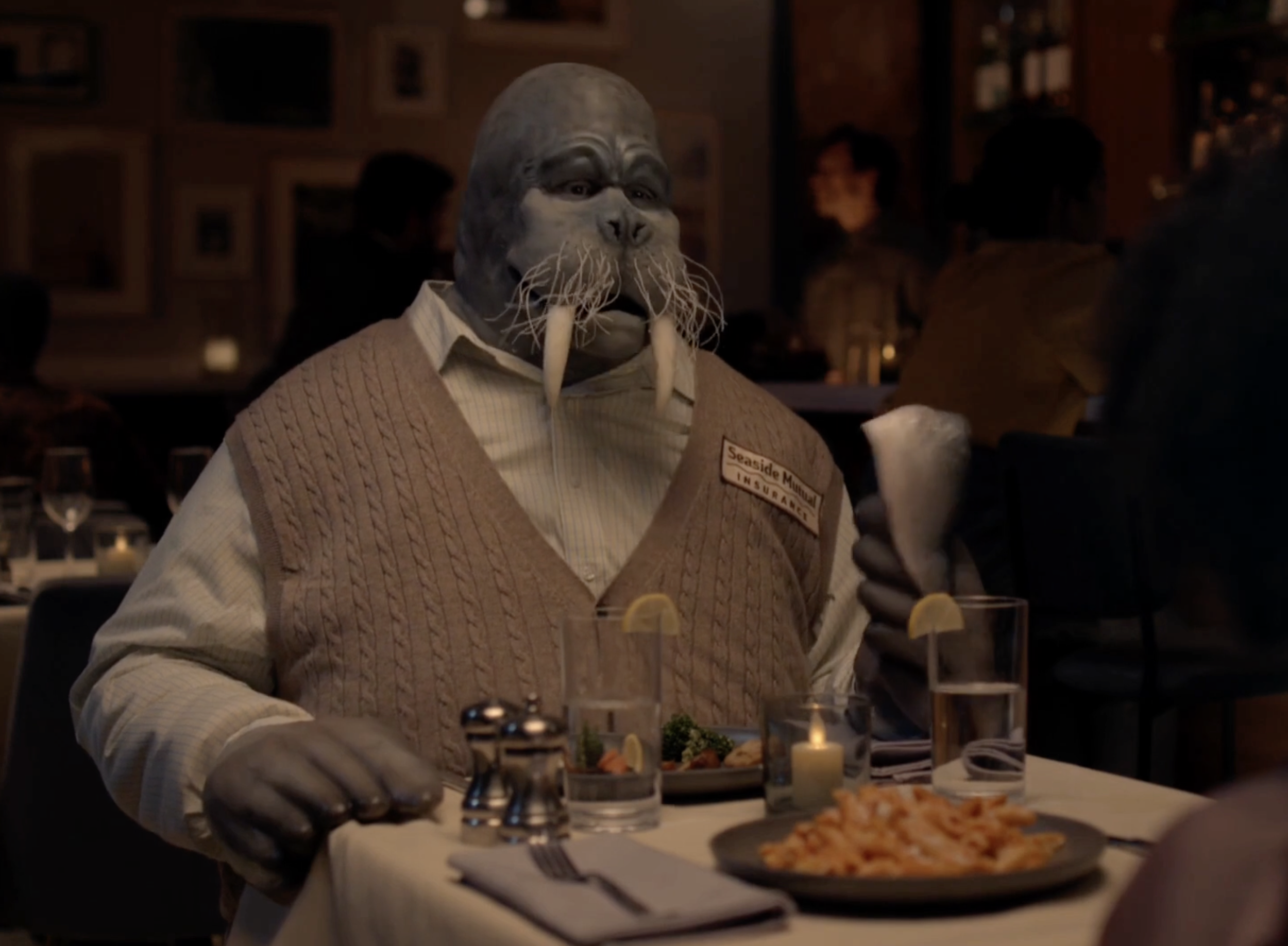 Screenshot 2026-03-25 at 8.15.17 AM.png