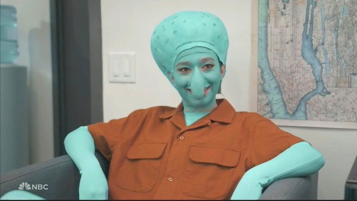 snl mikey.jpg