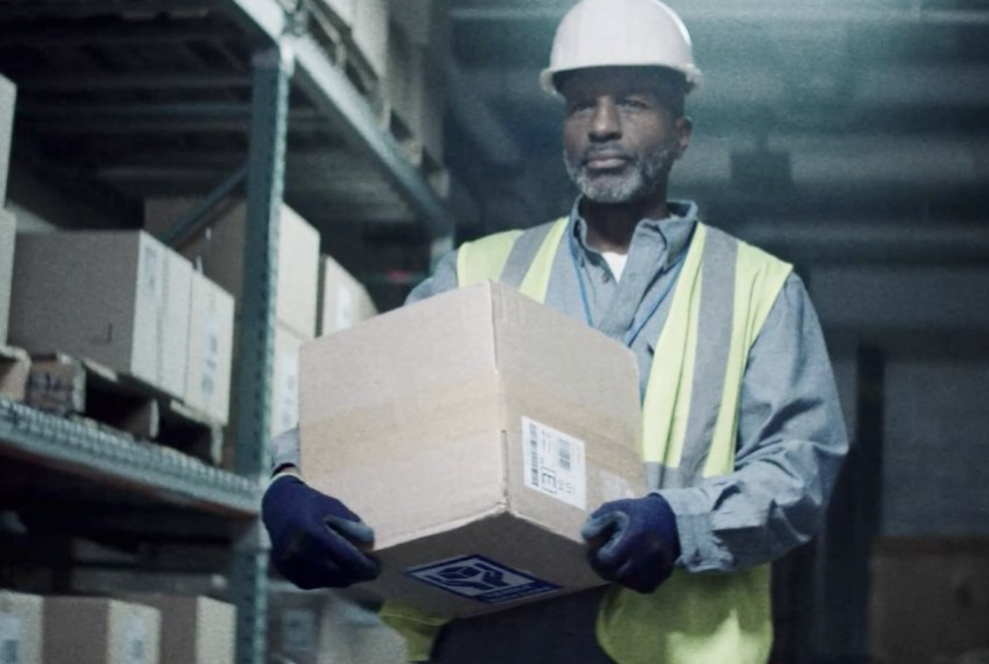 Screenshot 2026-01-21 at 7.33.53 PM.png