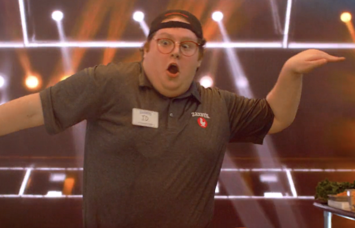 Screenshot 2026-03-25 at 7.52.59 AM.png