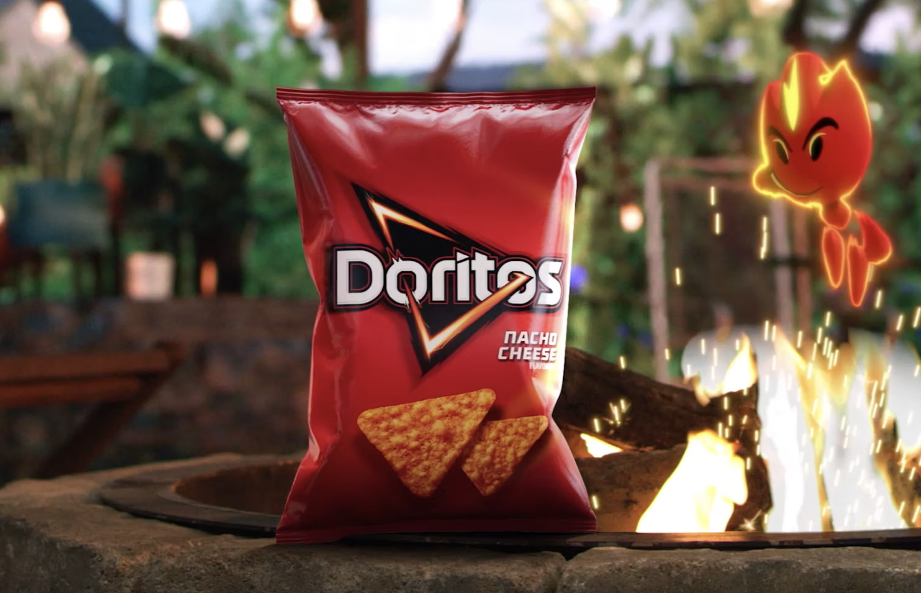 Screenshot 2026-03-25 at 8.11.30 AM.png