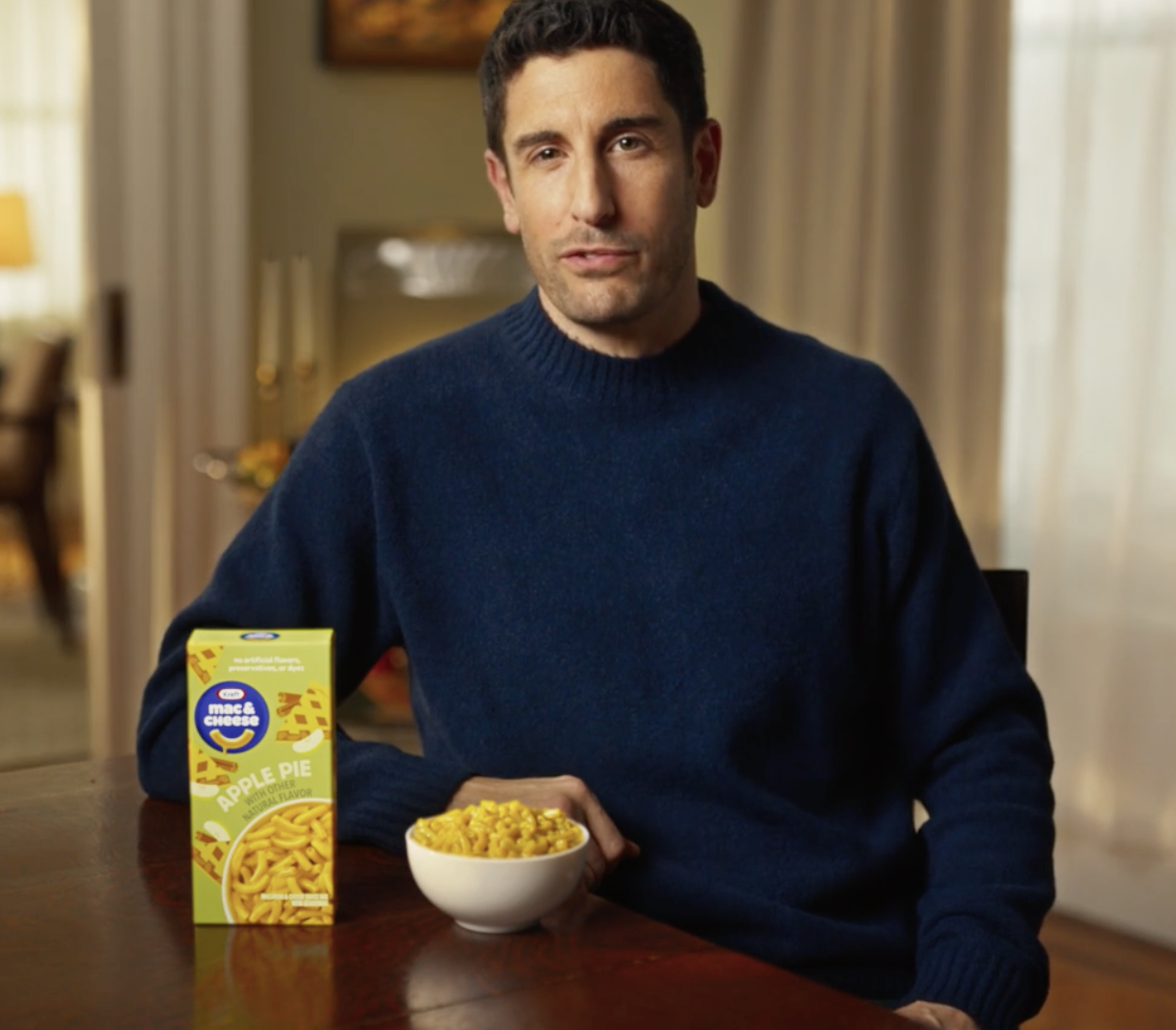 Screenshot 2026-03-24 at 9.51.20 PM.png