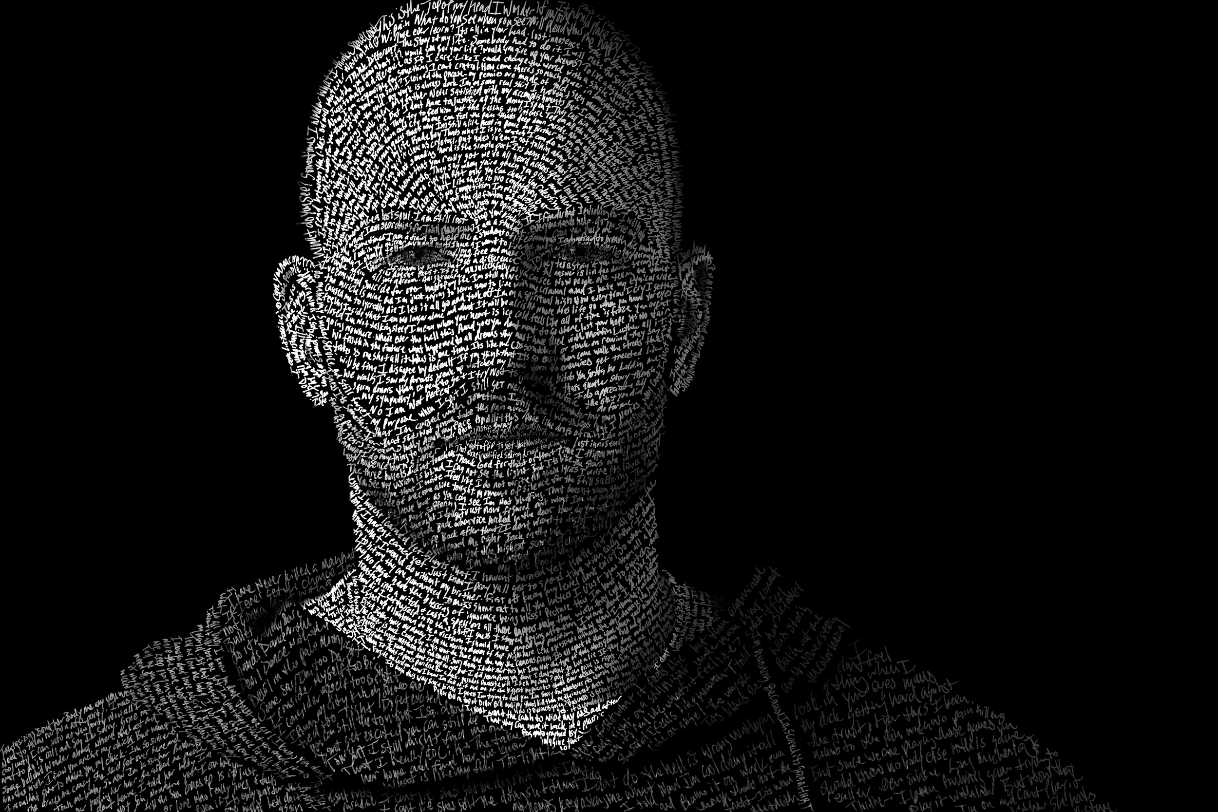 typehead_2500px.jpg