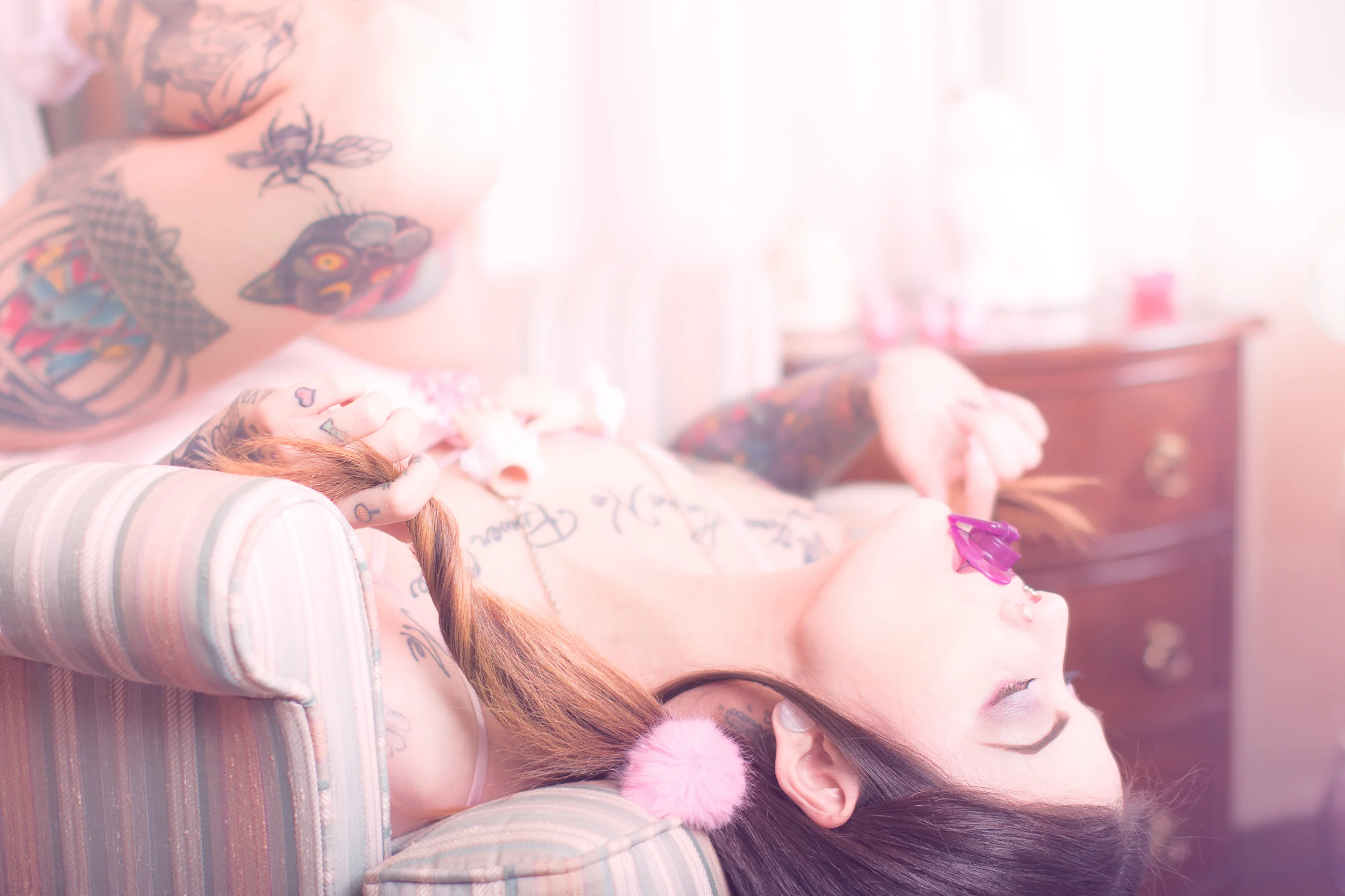 crybaby_2500px-3.jpg