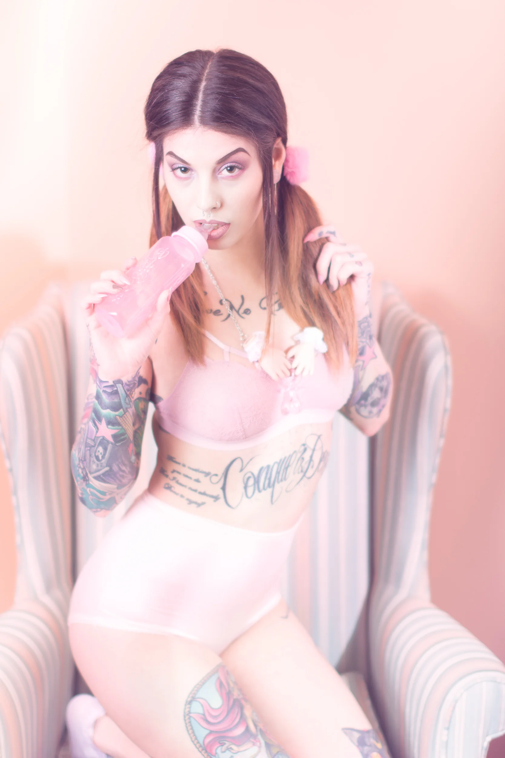 crybaby_2500px-4.jpg