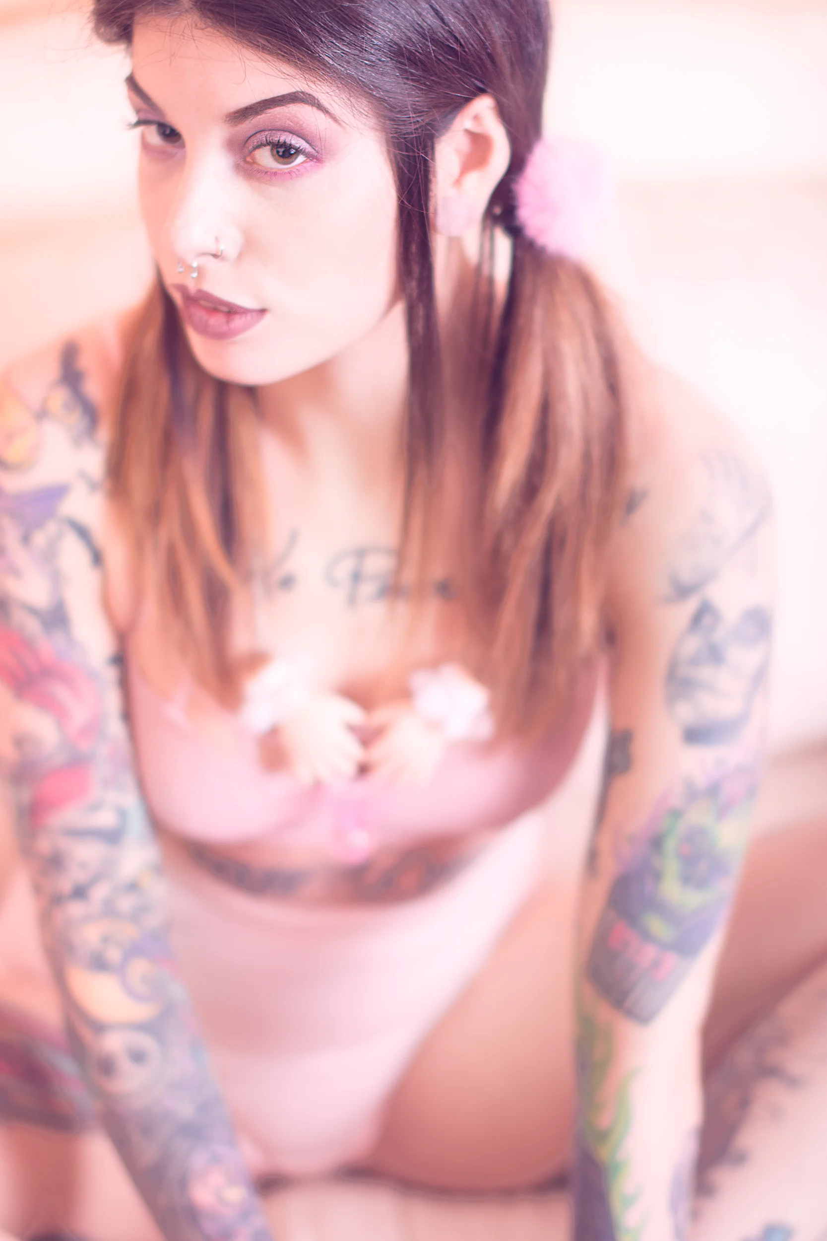 crybaby_2500px-11.jpg