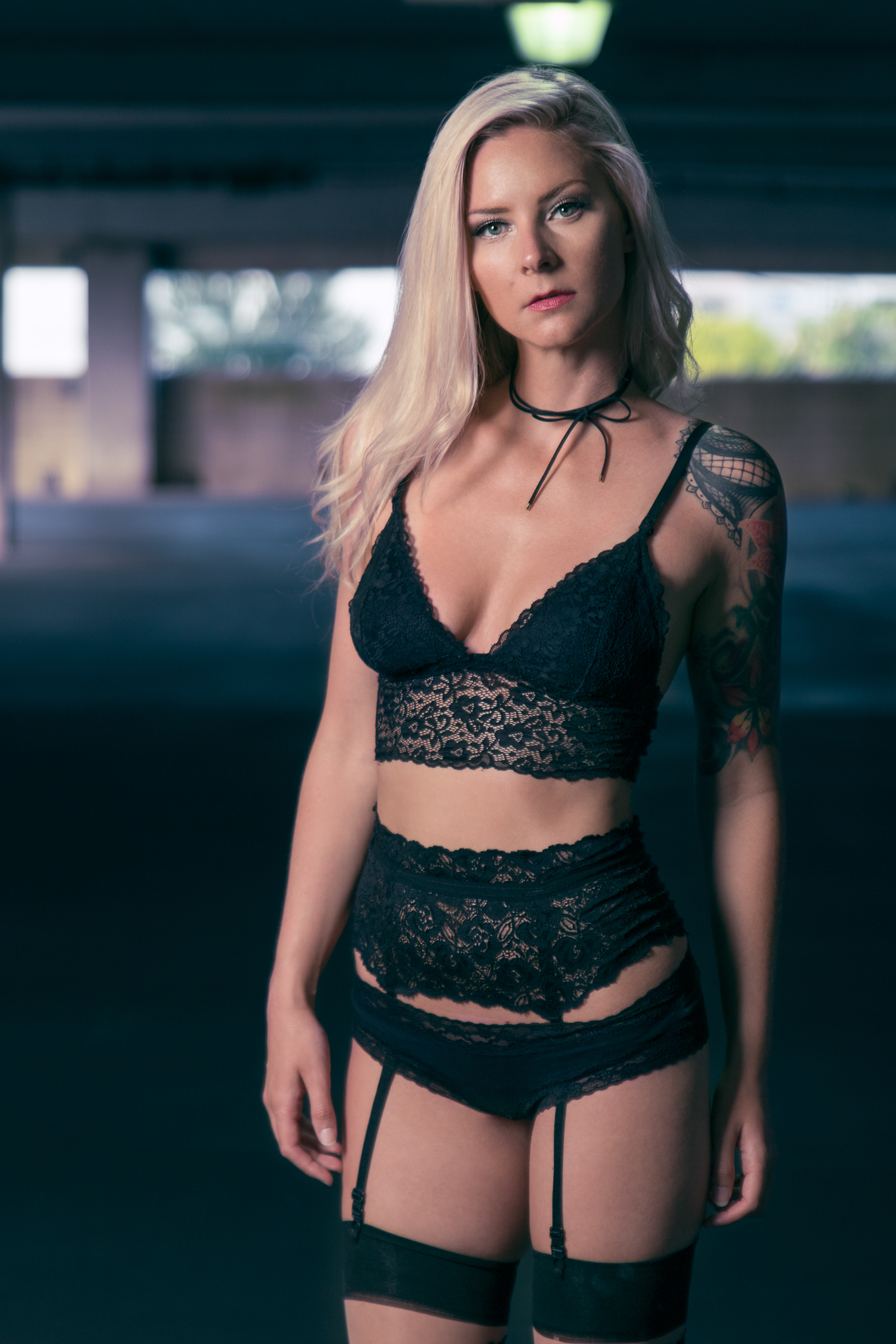 MilaBanner-1.jpg