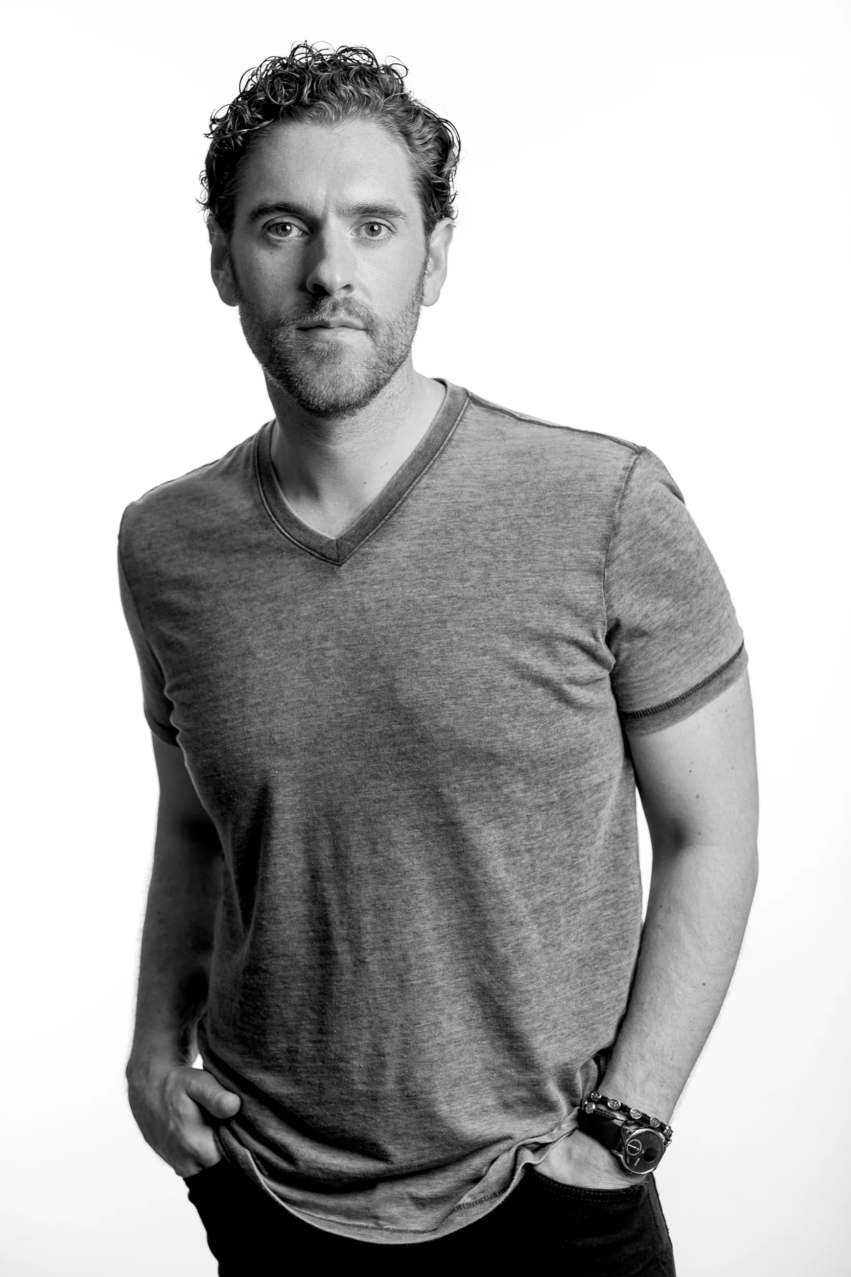 Colm-1.jpg