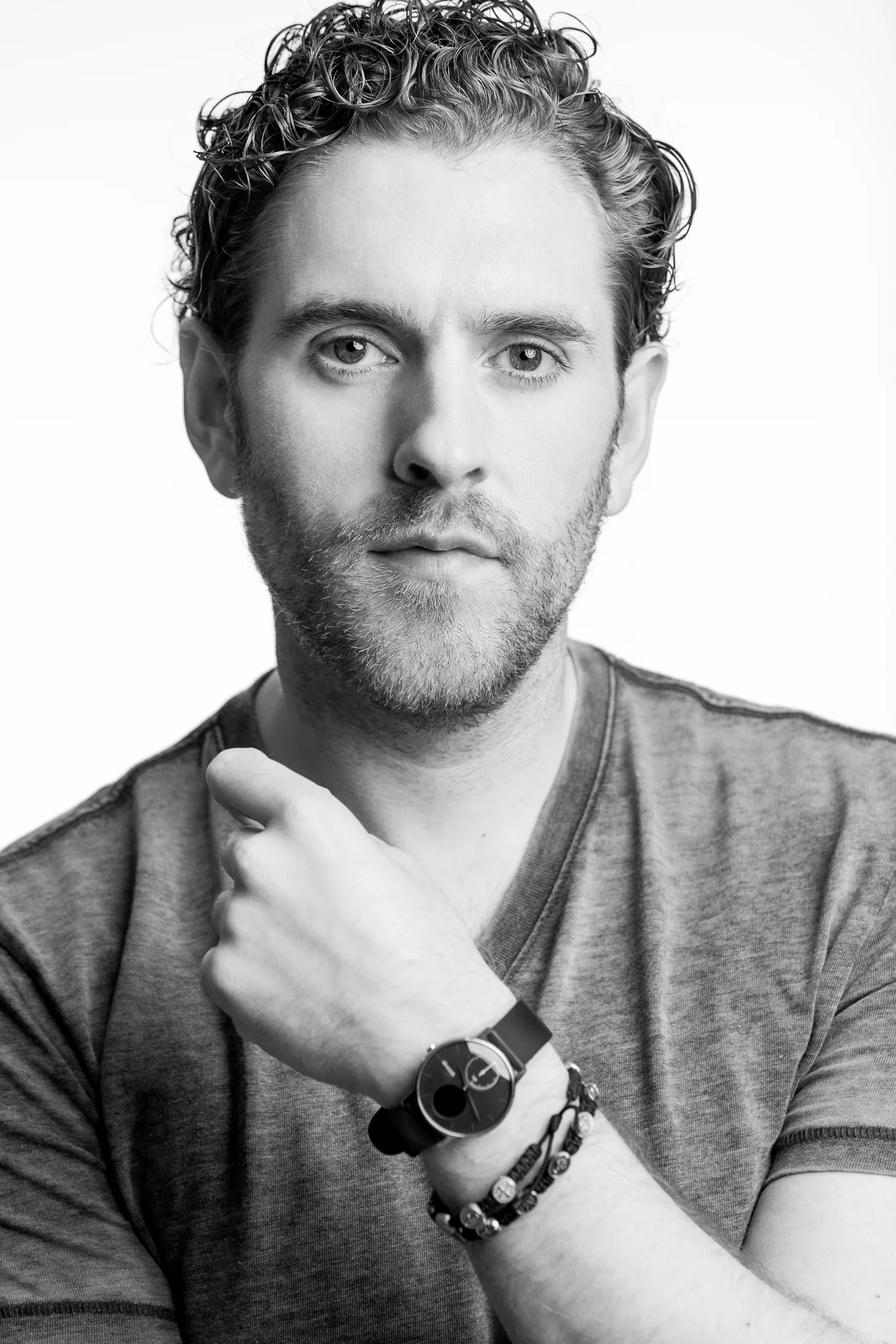Colm-3.jpg