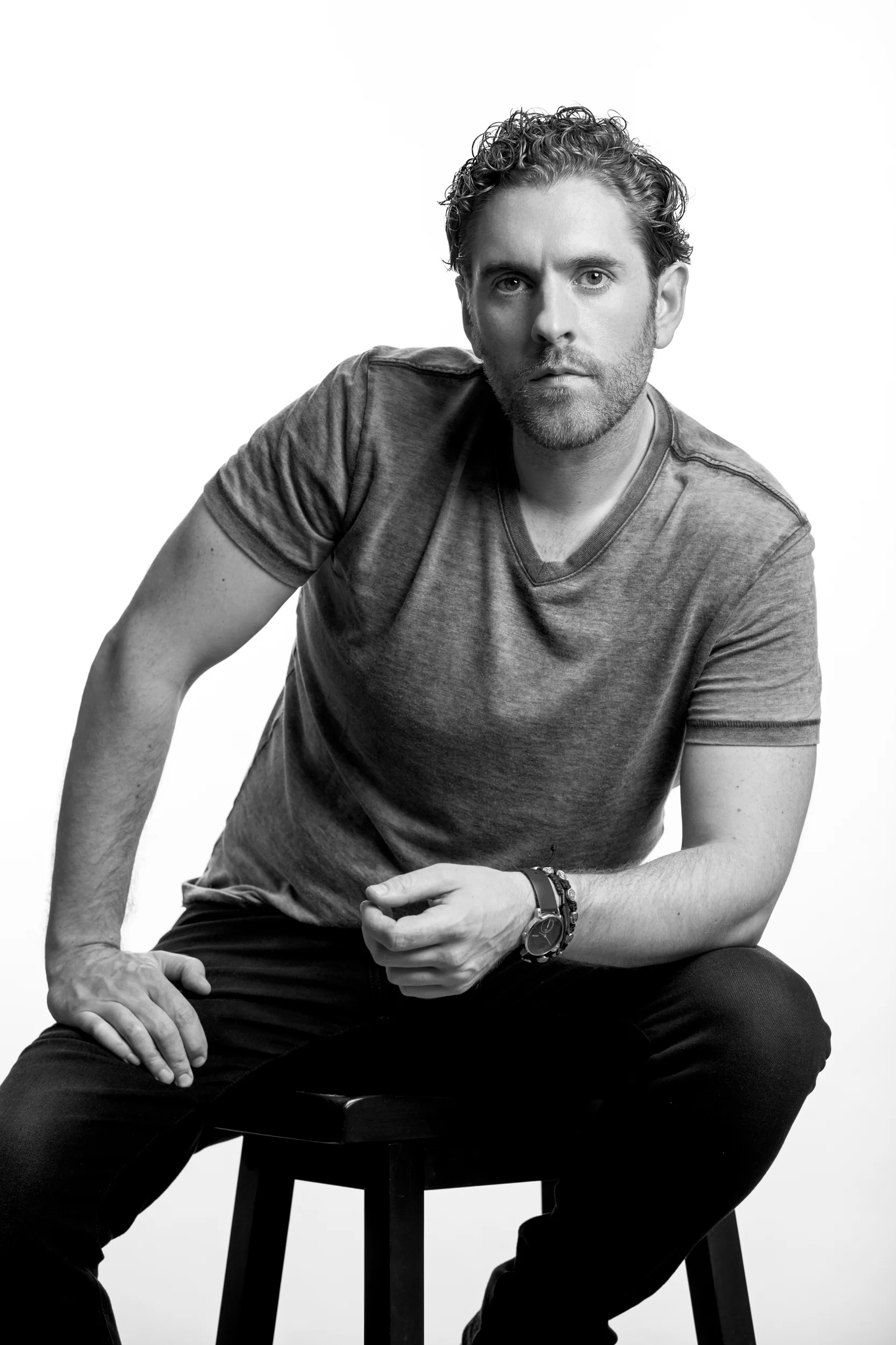 Colm-5.jpg
