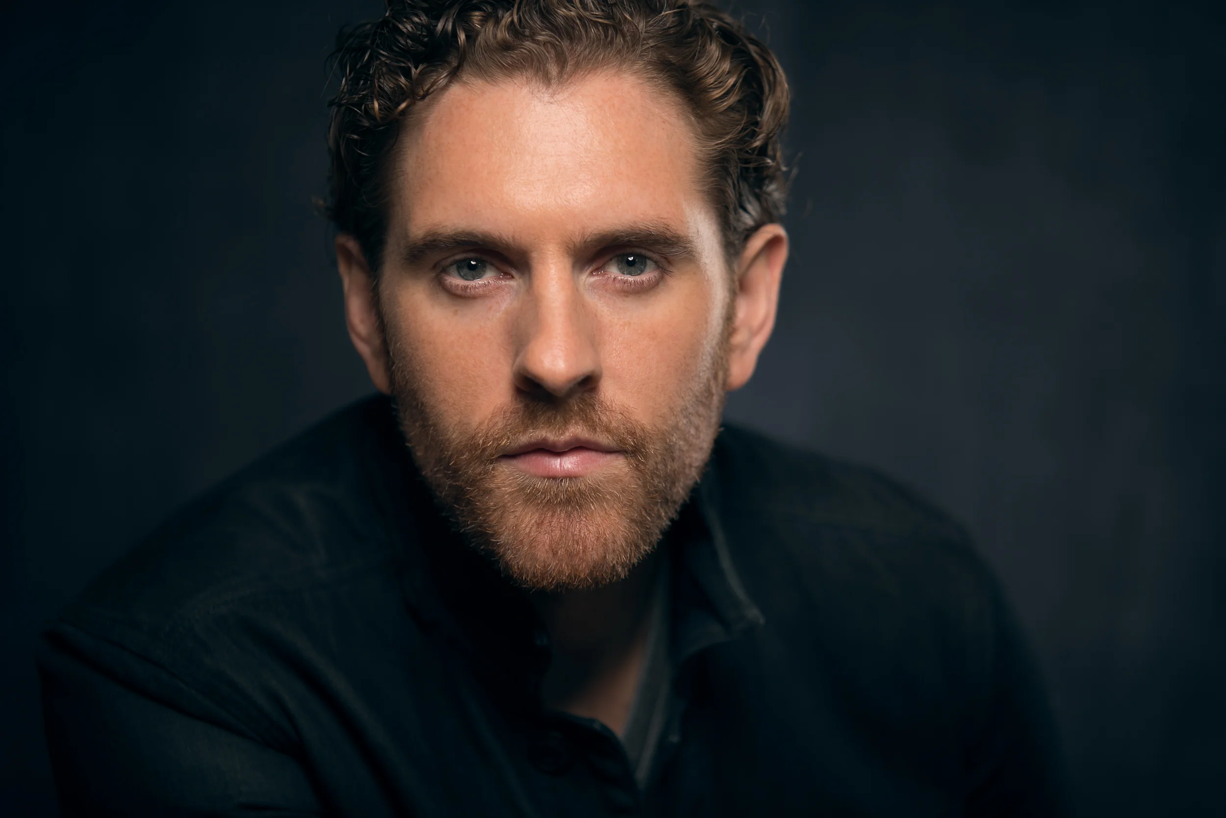 Colm-8.jpg