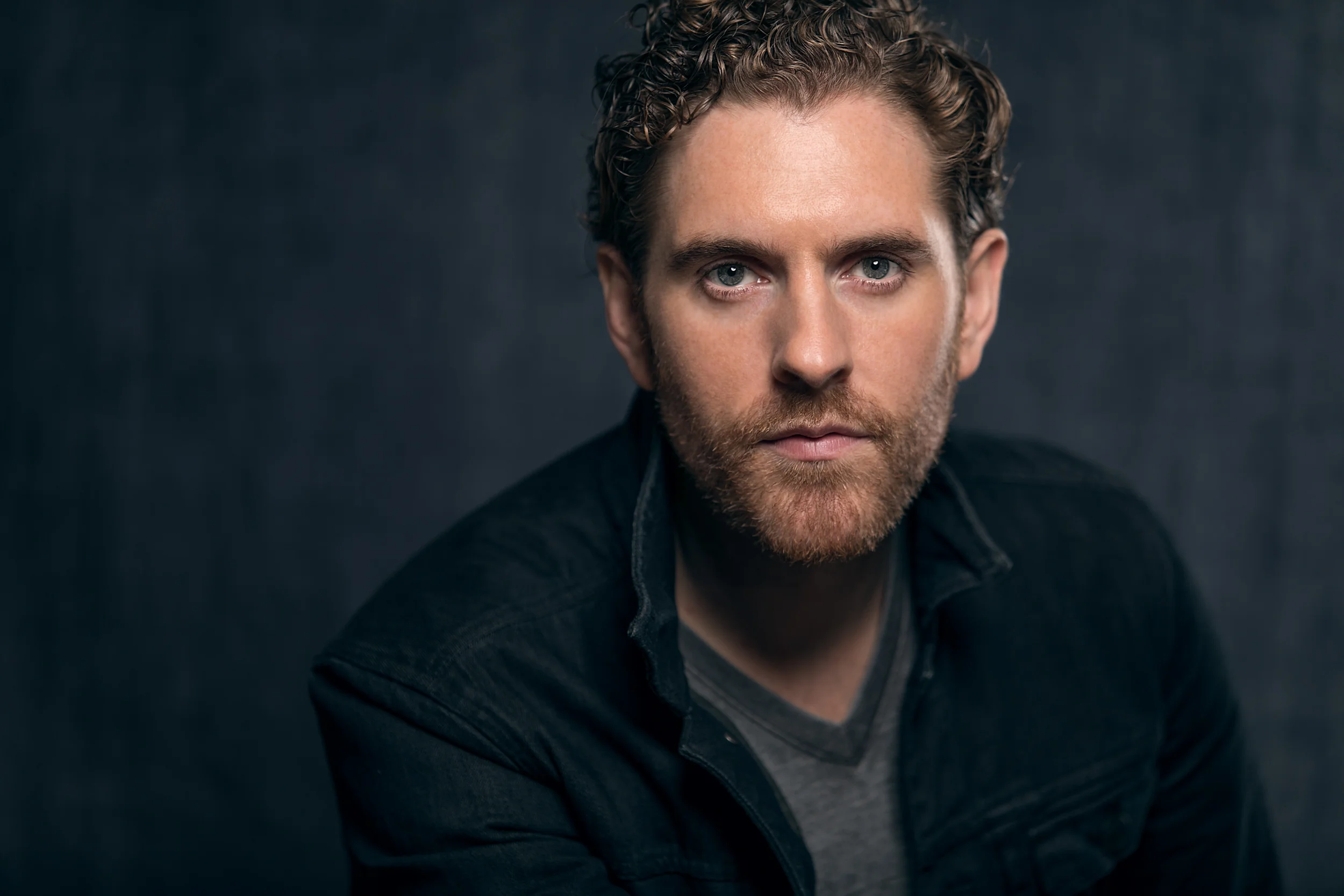 Colm-9.jpg
