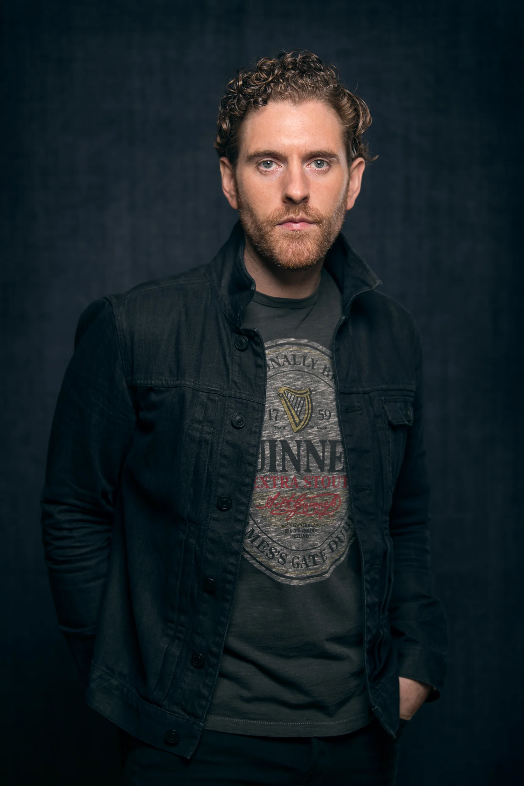 Colm-12.jpg