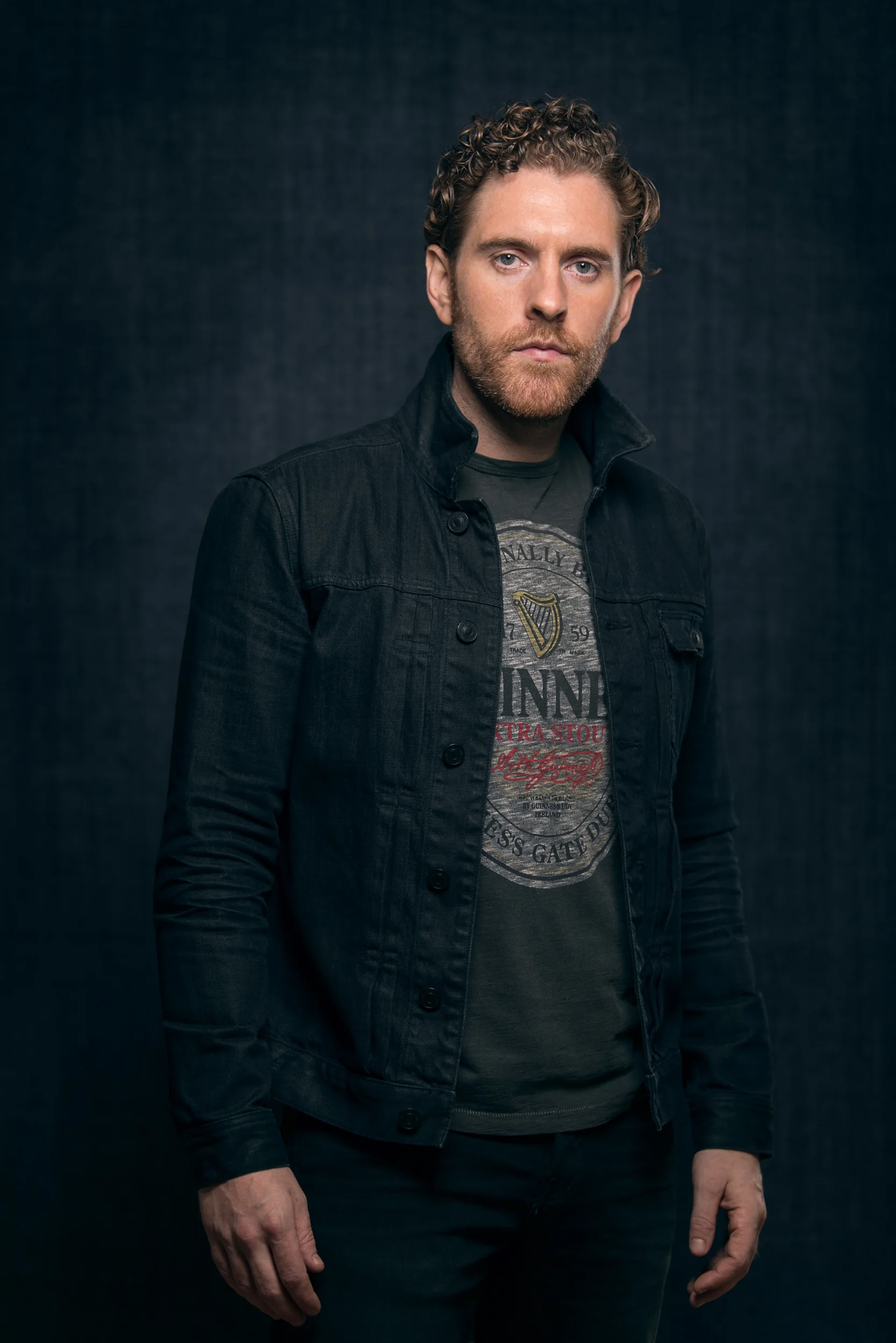 Colm-13.jpg