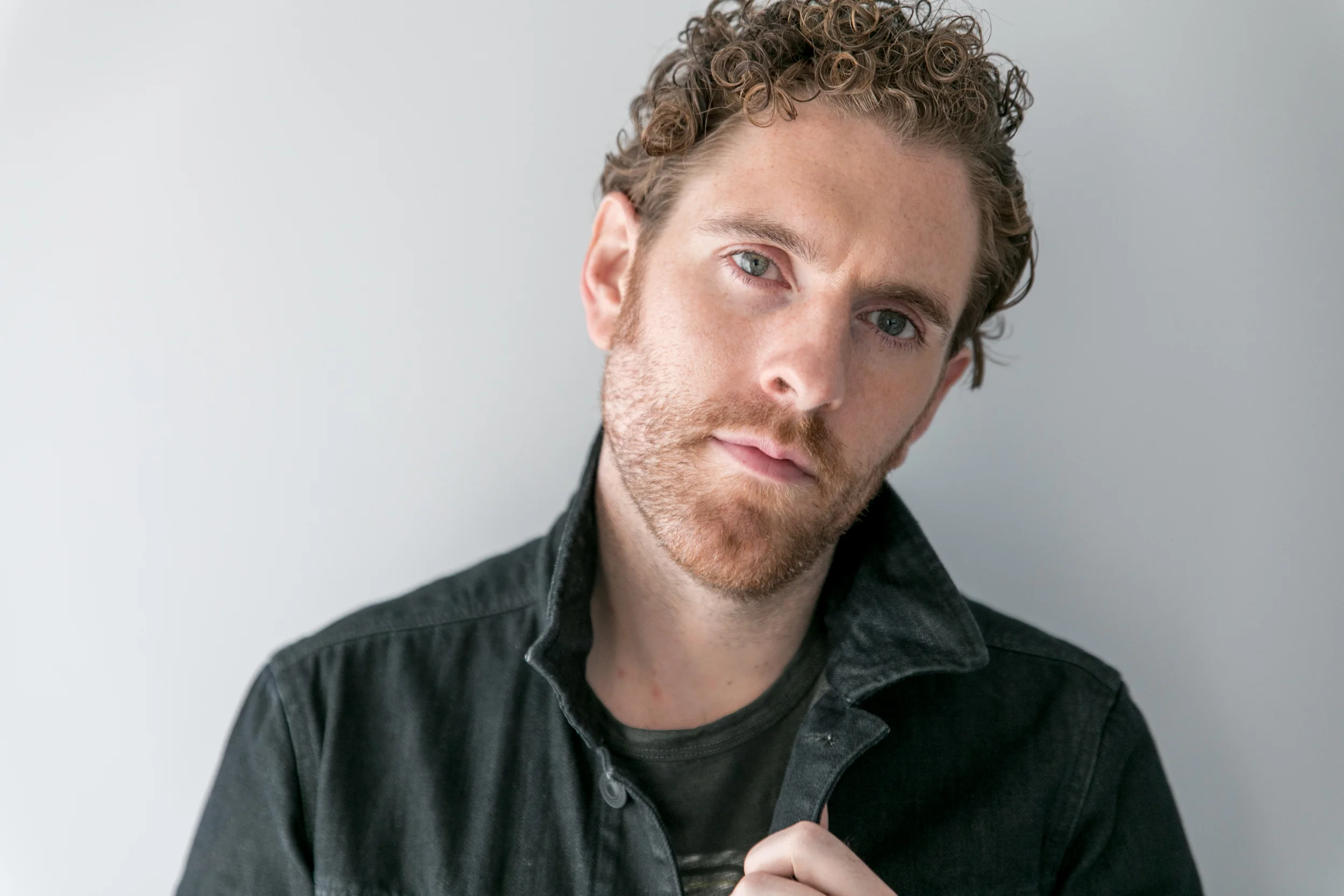 Colm-17.jpg