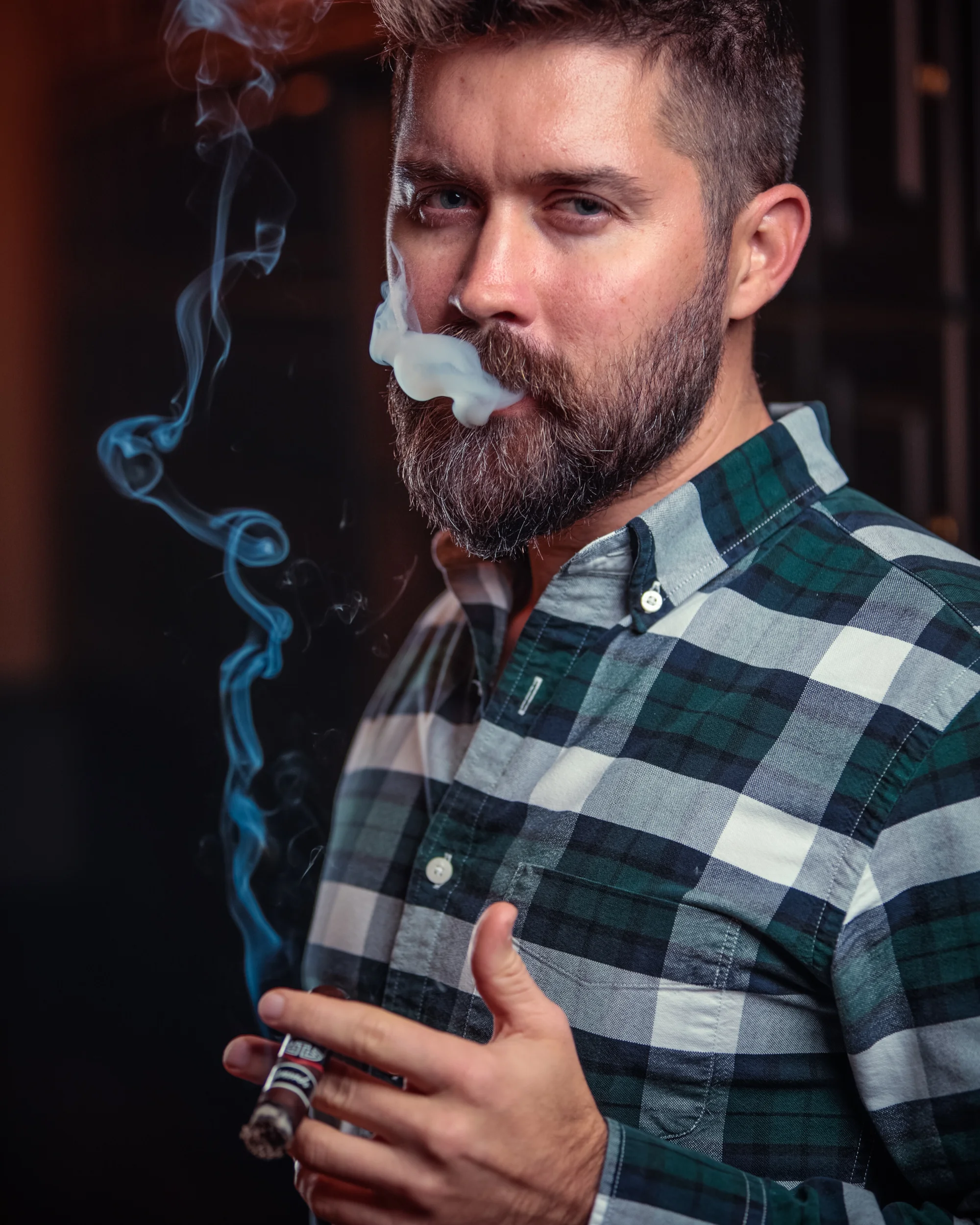 keith_cigar-5.jpg