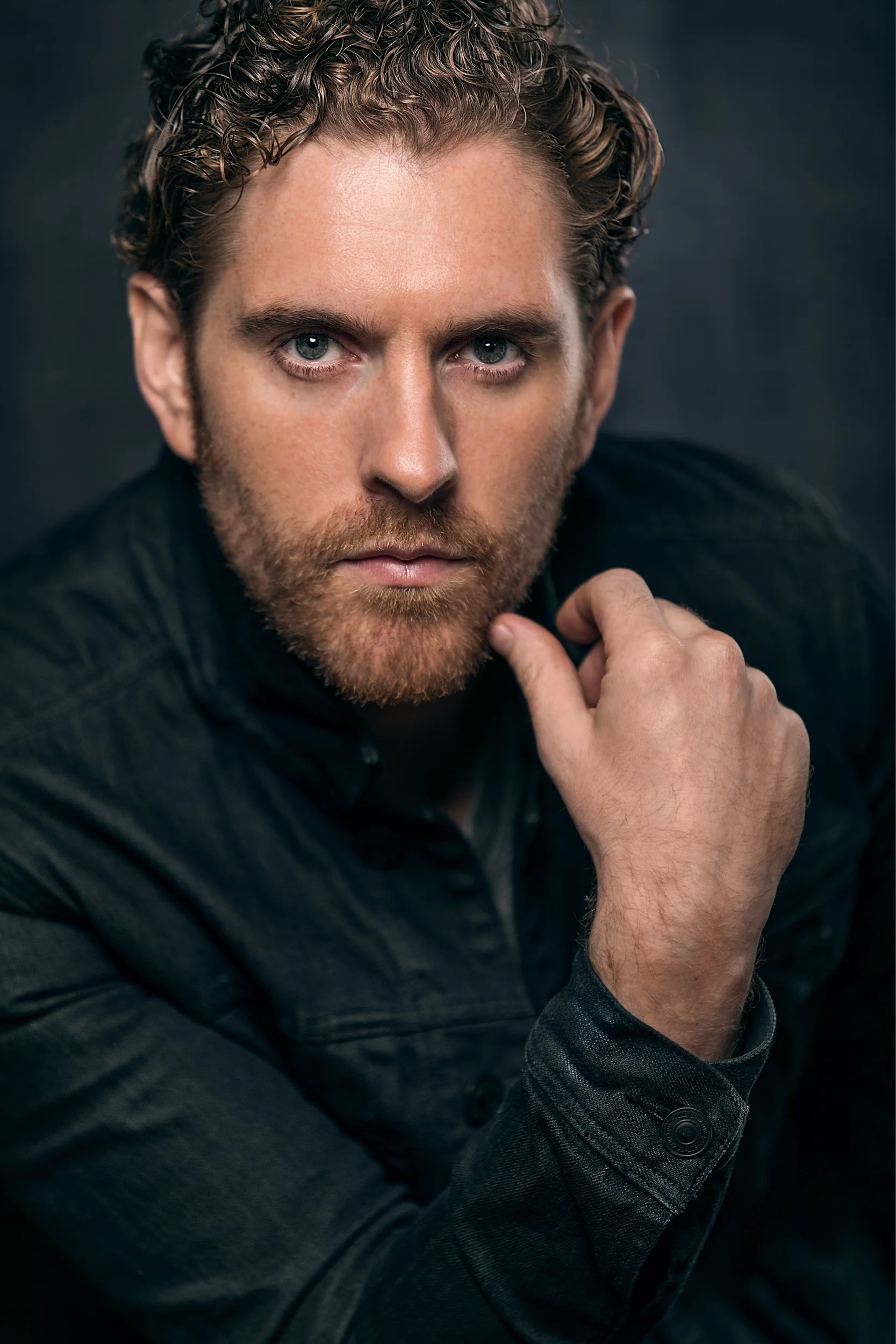 Colm-7.jpg