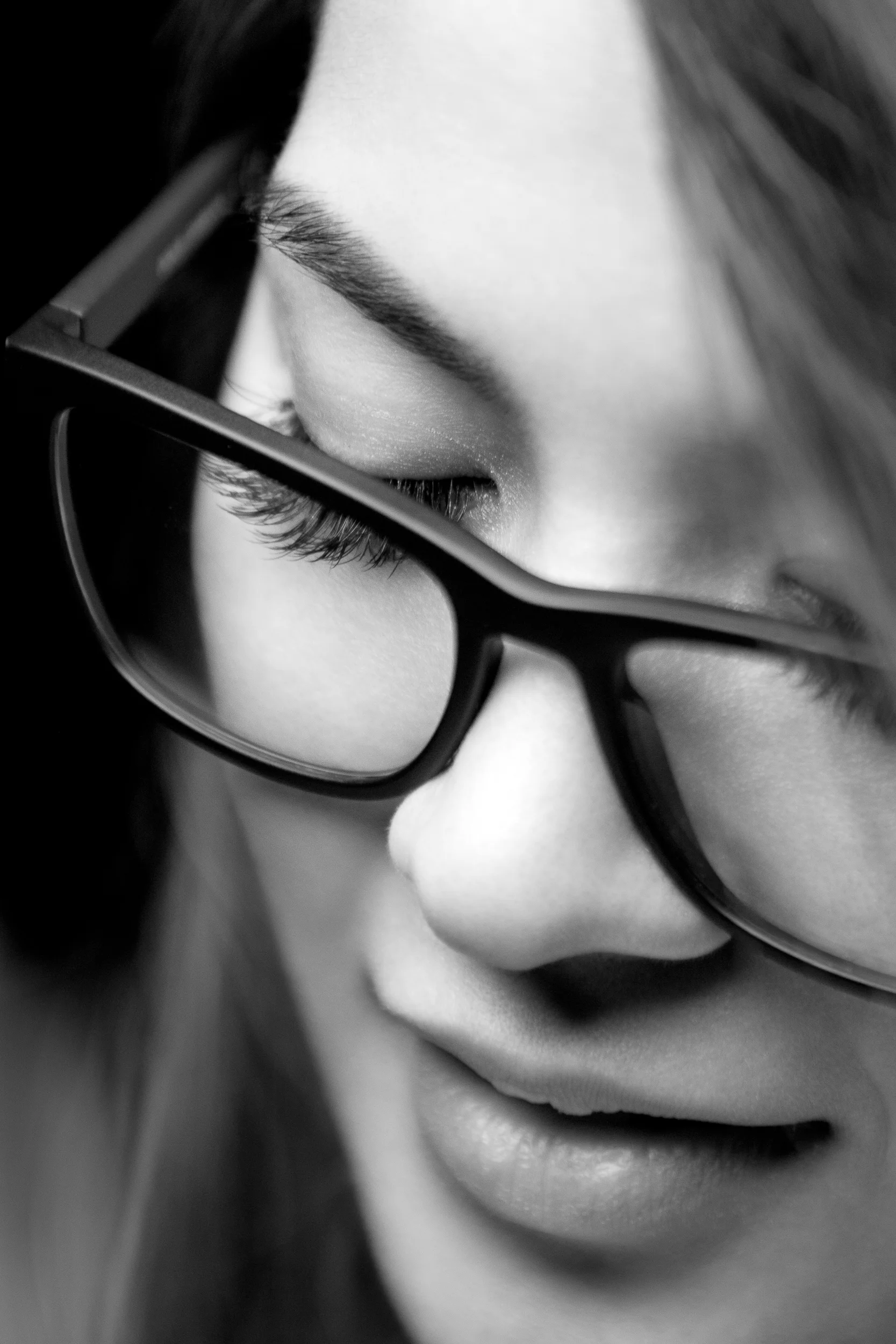 B&W_2500px-4.jpg