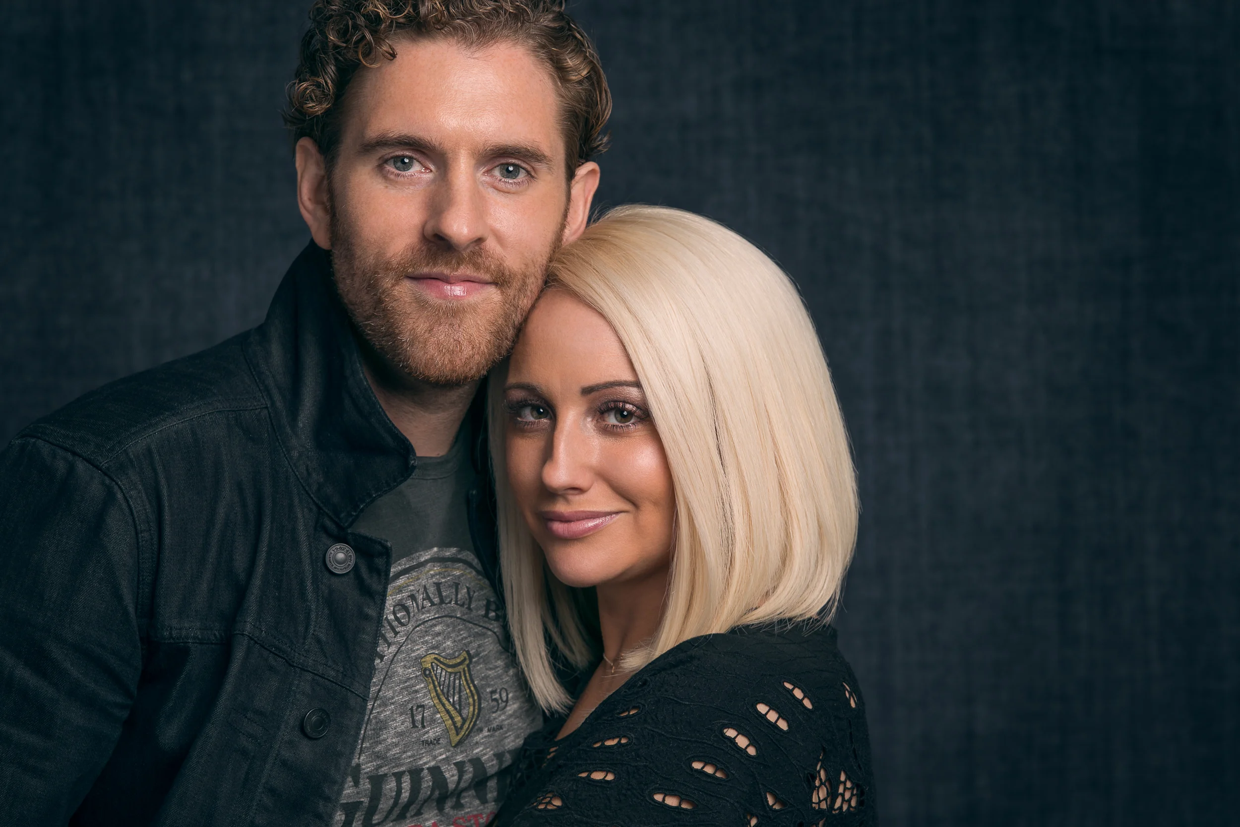 caitlin& colm-1.jpg