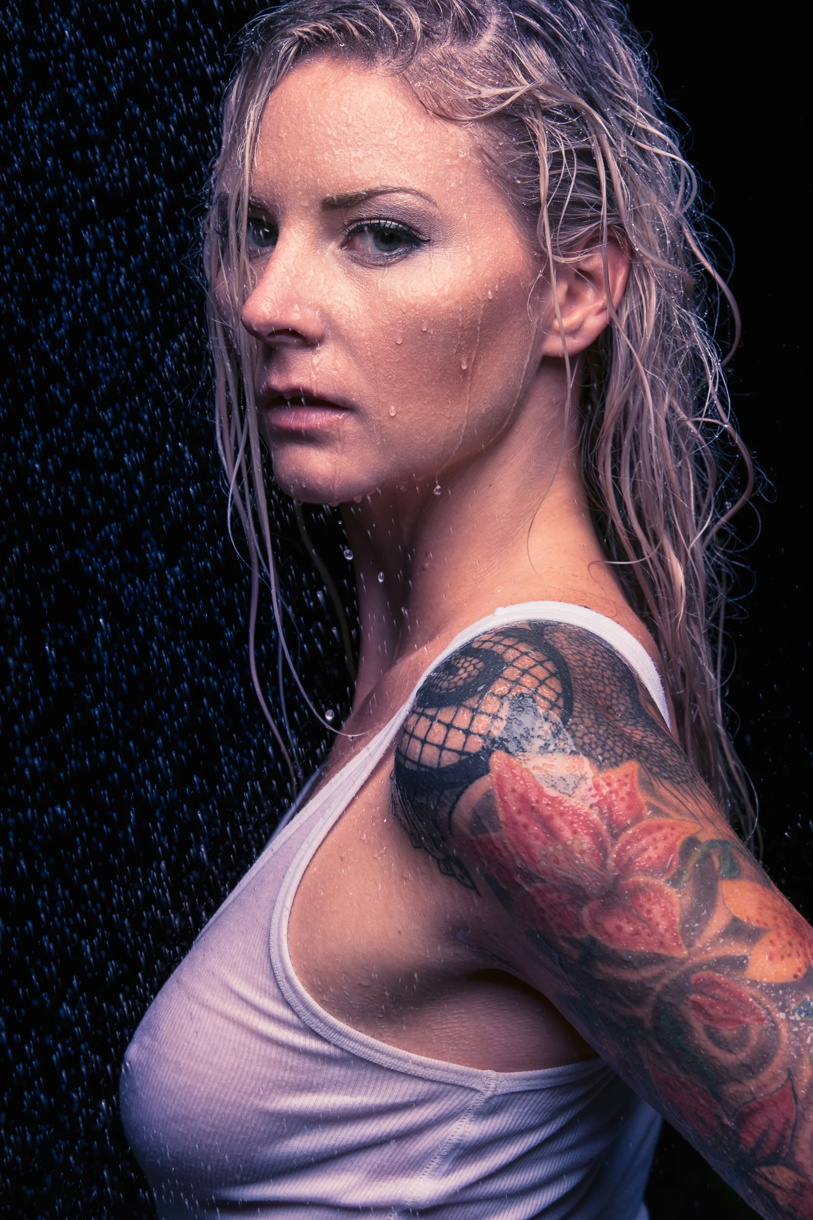 mila-1.jpg