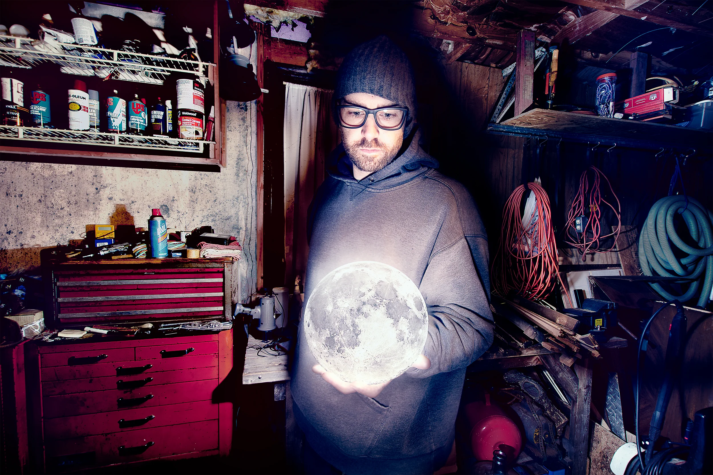 moonmaker_2500px.jpg