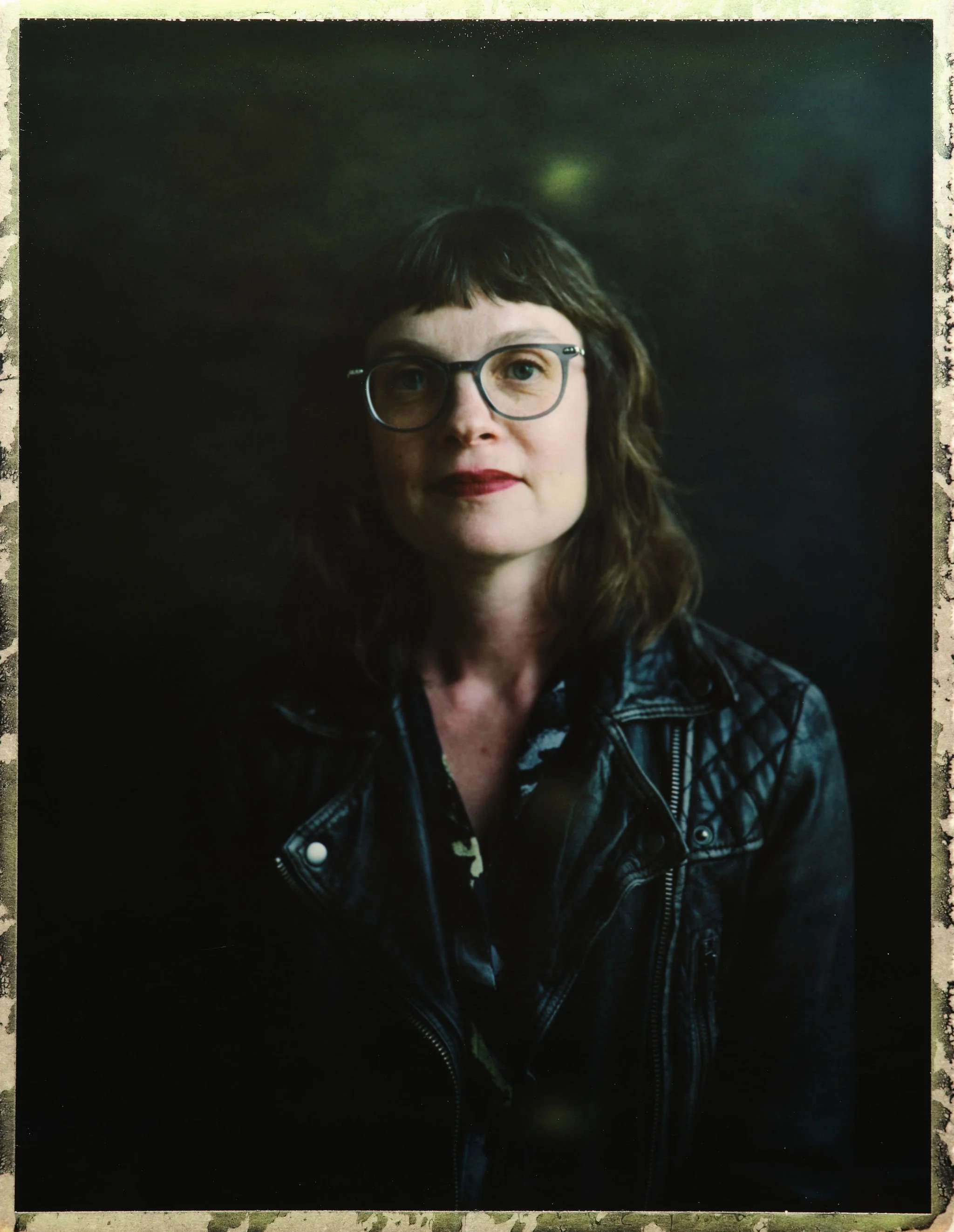 Photo by Andrew Thomas Lee