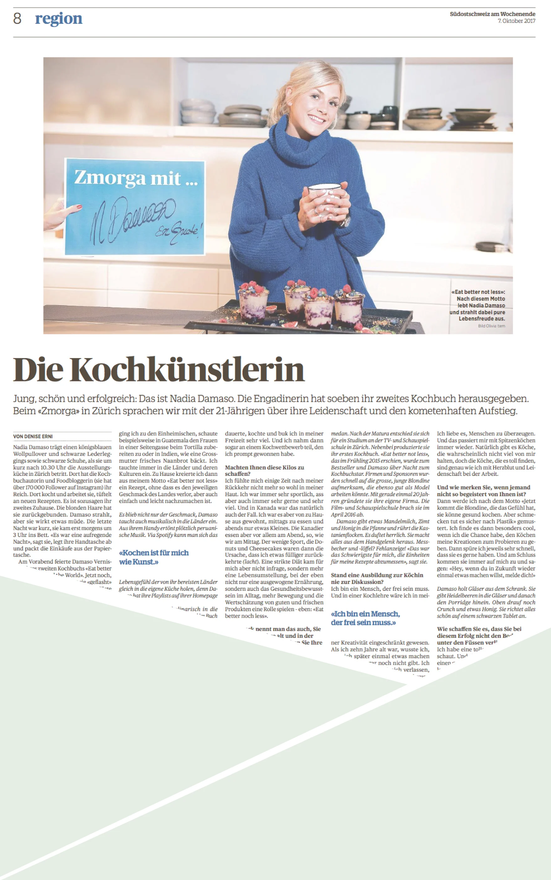 20180323-Bildschirmfoto 2018-03-23 um 17.55.41.jpg