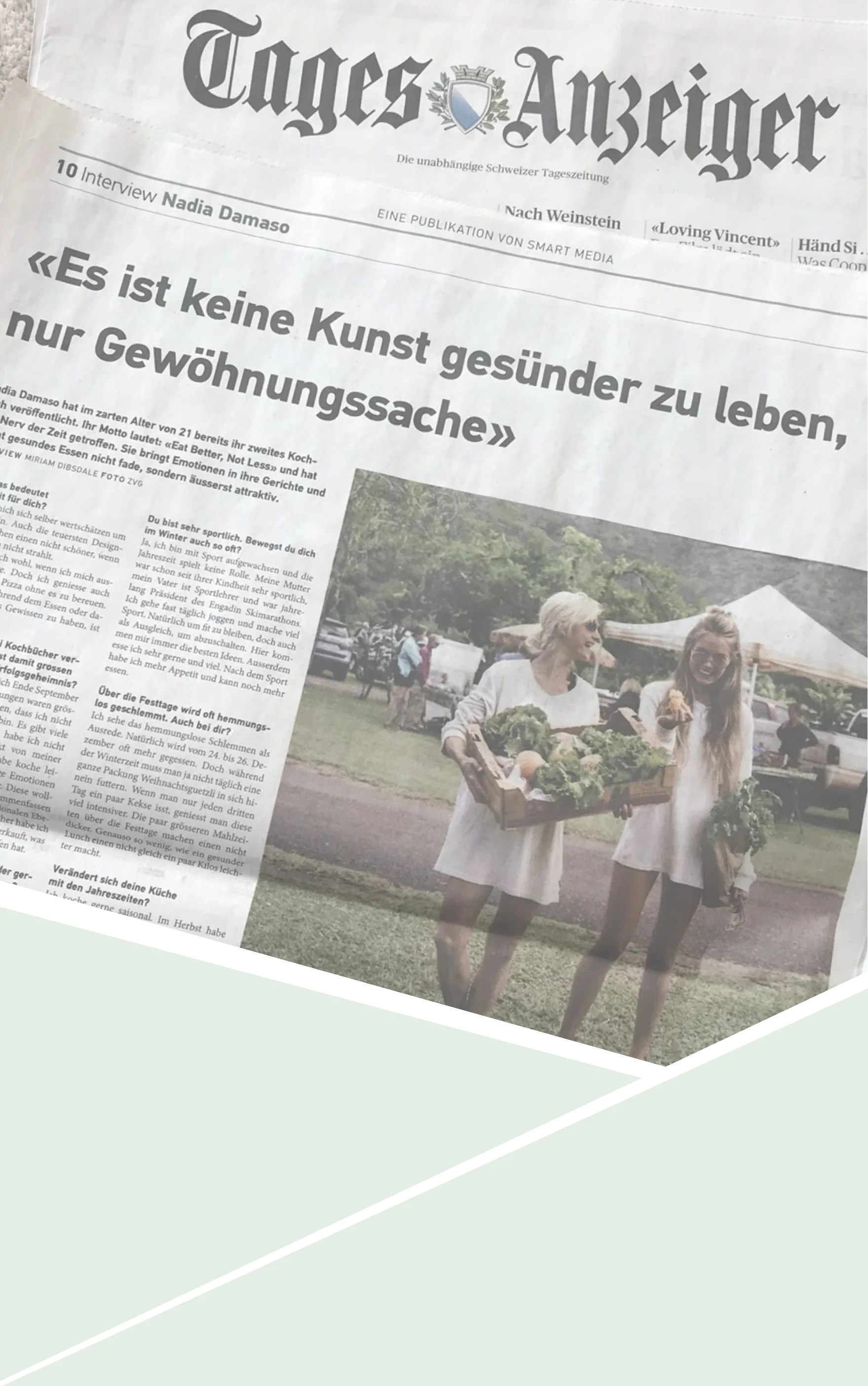20180323-Bildschirmfoto 2018-03-23 um 17.55.41 1.jpg