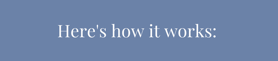 Here's how it works-.png