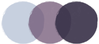 Penney Leadership - LOGO ELEMENTS (1).png