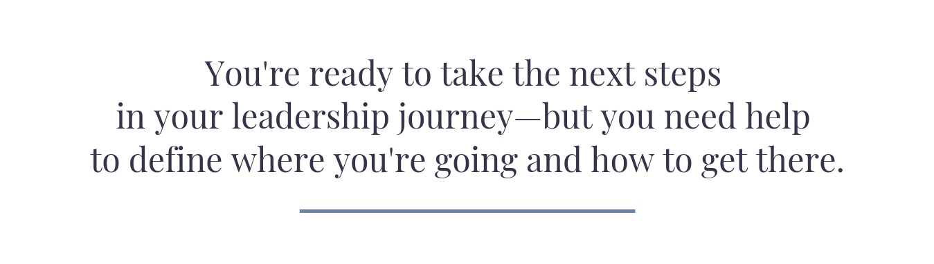 Strategic+Career+Coaching+for+mission-driven+leaders+%281%29.jpg