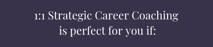 Strategic+Career+Coaching+Perfect+If.jpg