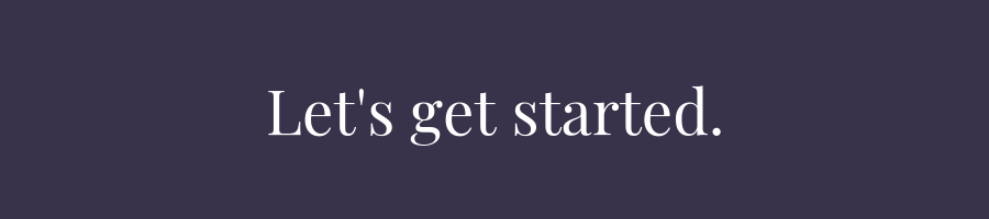 Let's get started..png