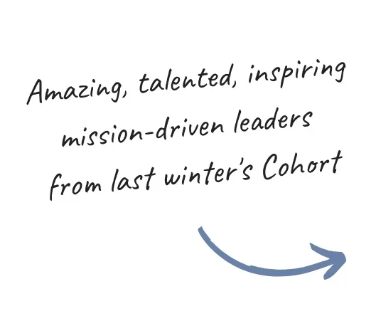 Cohort+Photos+%281%29.jpg