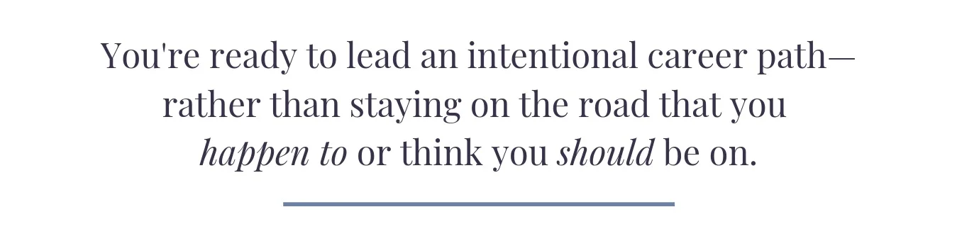 Strategic+Career+Coaching+for+mission-driven+leaders+%288%29.jpg