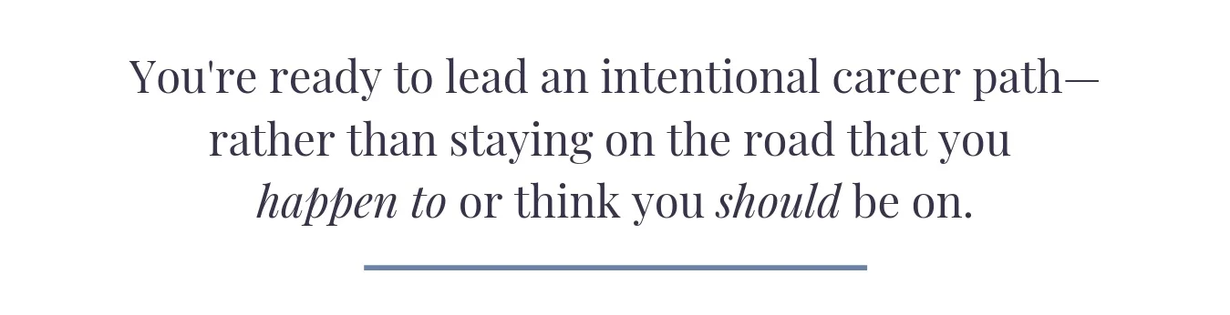 Strategic+Career+Coaching+for+mission-driven+leaders+%288%29.jpg