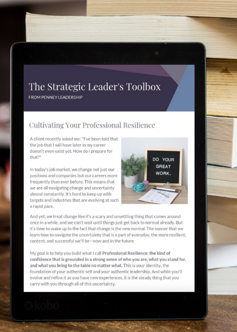 Penney-Leadership-The-Strategic-Leader's-Toolbox.png