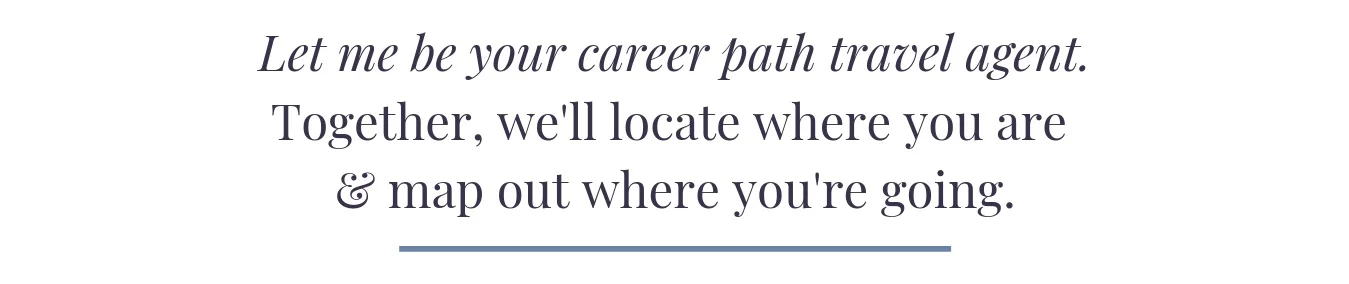 Strategic+Career+Coaching+for+mission-driven+leaders+%2813%29.jpg