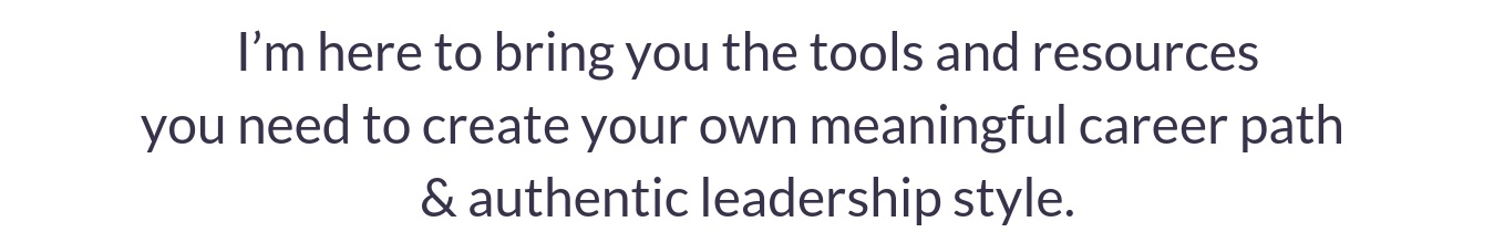 Strategic+Career+Coaching+for+mission-driven+leaders+%2814%29.jpg