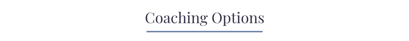 Strategic+Career+Coaching+for+mission-driven+leaders+%2817%29.jpg