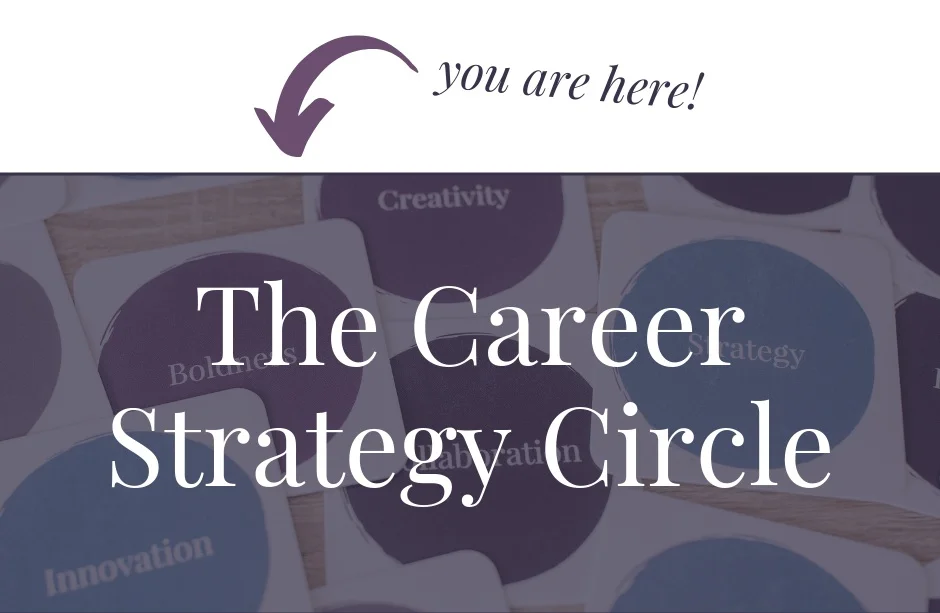 Penney-Leadership-Career-Strategy-Circle-Button.jpg