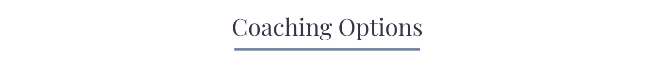 Strategic+Career+Coaching+for+mission-driven+leaders+%2817%29.jpg