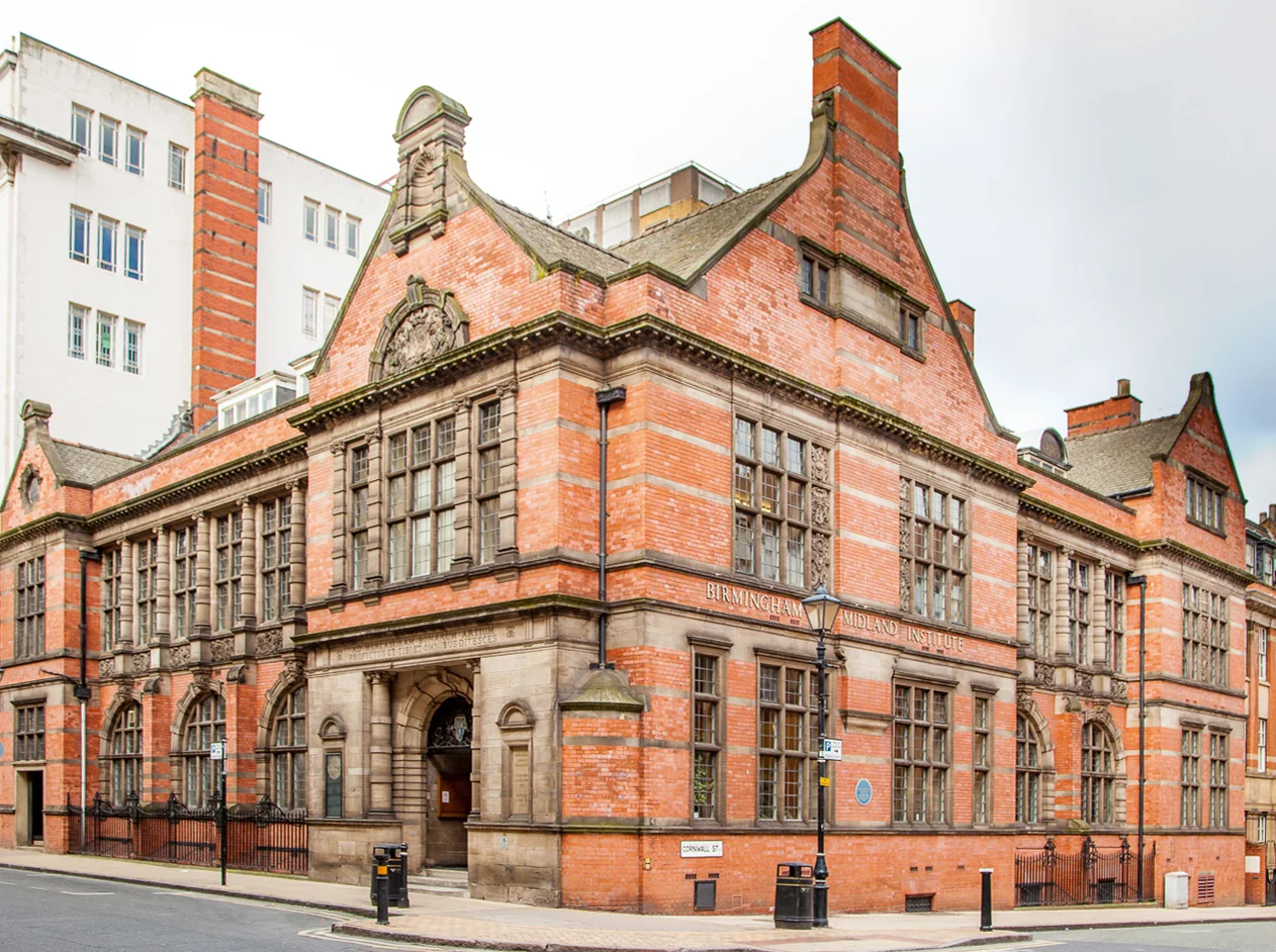 Birmingham Midland Institute.jpg