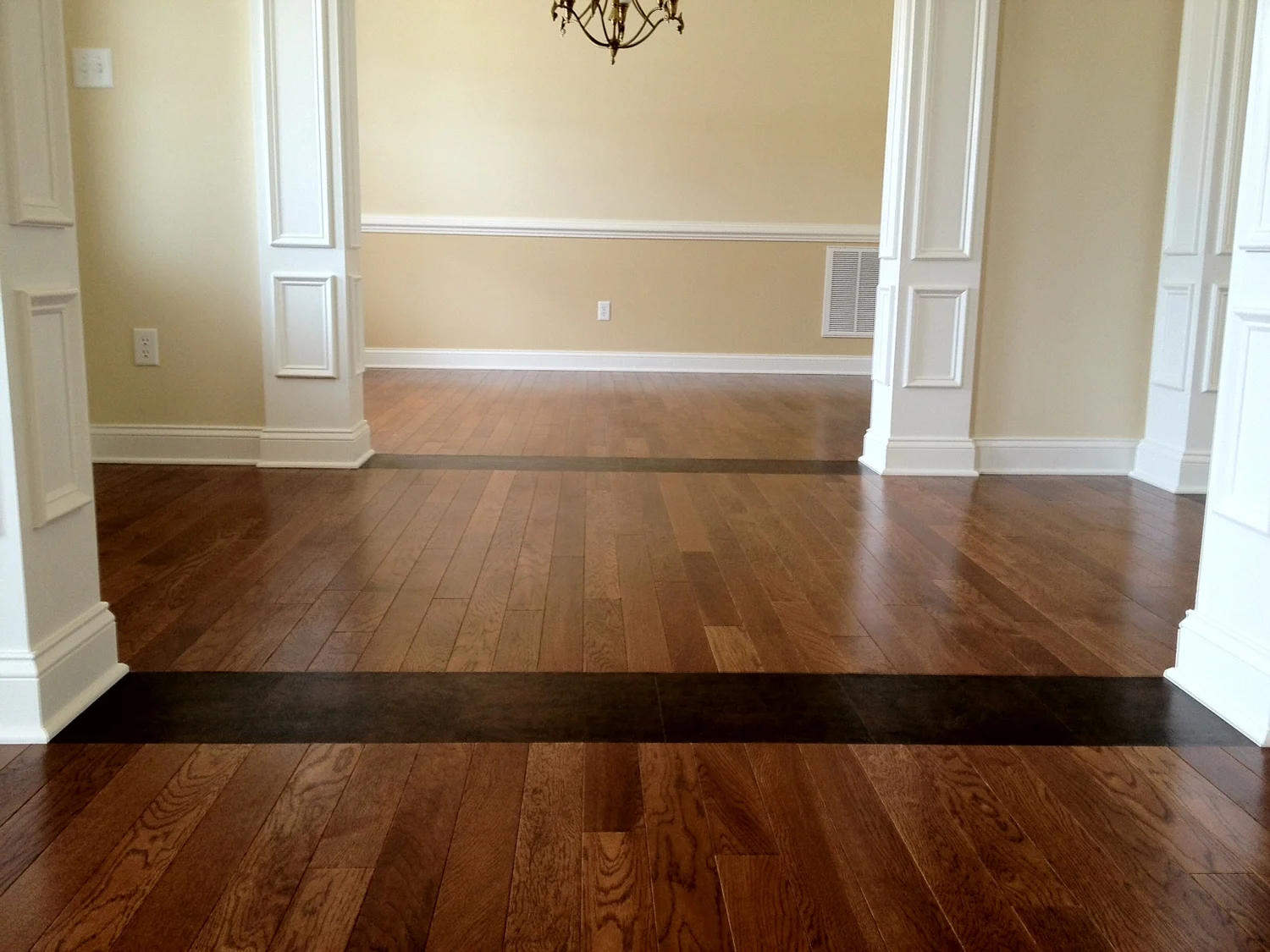EcoDomo+Leather+Insert+within+Hardwood.jpg
